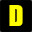 Deadly Zone icon