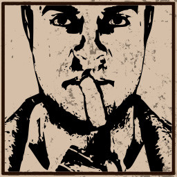 Icon for Silent but Educational