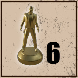 Icon for Health Pills Unlocked