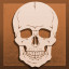 Icon for Suicide By Zombie...a lot
