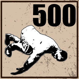 Icon for Sorting them out