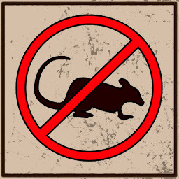 Icon for Exterminator