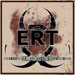 Icon for Two in the box, ready to go