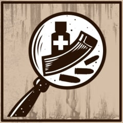 Icon for It's All Coming Together