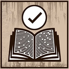 Icon for Survivalist