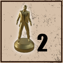 Icon for UMP Unlocked