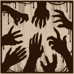 Icon for Escape The Outbreak