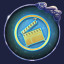 Icon for Movie Fan