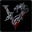 Valnir Rok Dedicated Server icon