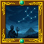 Icon for Celestial Signs