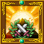 Icon for Pyramid of Prophecy Mercenary