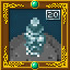 Icon for Expert Witch Hunter