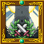 Icon for Forsaken Tower Mercenary