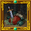Icon for Beast Slayer