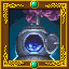 Icon for Magic Furnace