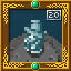 Icon for Expert Sorcerer