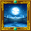 Icon for Moon Temple