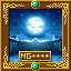 Icon for Moon Temple NG++++