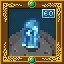 Icon for Grandmaster Wizard