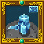 Icon for Grandmaster Paladin