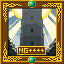 Icon for Forsaken Tower NG++++