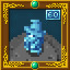 Icon for Grandmaster Sorcerer