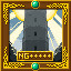 Icon for Forsaken Tower NG+++++