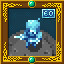 Icon for Grandmaster Thief