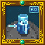 Icon for Grandmaster Warlock