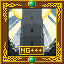 Icon for Forsaken Tower NG+++