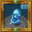 Icon for Grandmaster Ranger