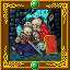 Icon for Sanctifier
