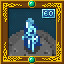 Icon for Grandmaster Priest