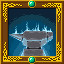 Icon for Magic Anvil