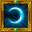 Icon for Lunar Shield