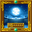 Icon for Moon Temple NG+++++