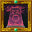 Icon for Mysterious Monolith