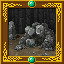Icon for Stone Guardian