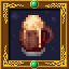 Icon for The Old Drunkard
