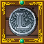 Icon for Legacy Shop