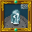 Icon for Expert Wizard