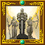 Icon for Ancient Legends