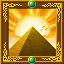 Icon for Pyramid of Prophecy