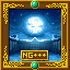 Icon for Moon Temple NG+++