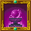 Icon for Combo Sphere