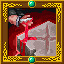 Icon for Blood Altar