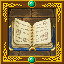 Icon for Book of Monsters