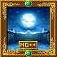 Icon for Moon Temple NG++