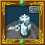 Icon for Expert Paladin