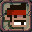 Trespassers icon